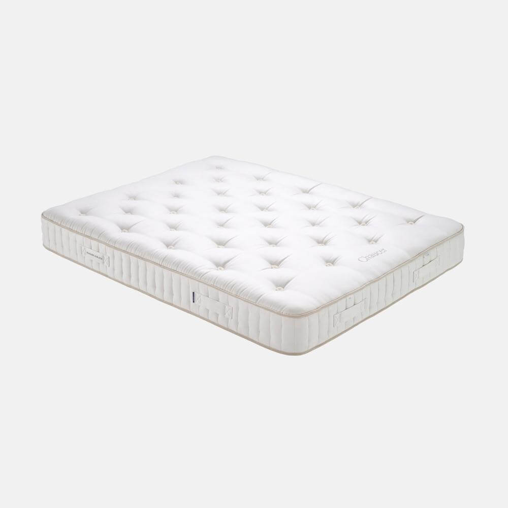 Chaucer Mattress, Small Double